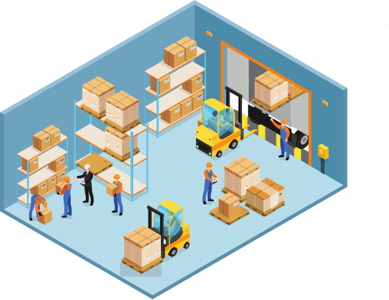 Training Meningkatkan Produktivas