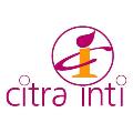 Citra Inti Training